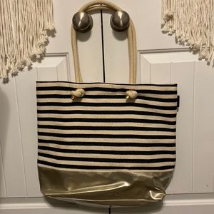 🔥BRAND NEW LANCÔME TOTE BAG🔥